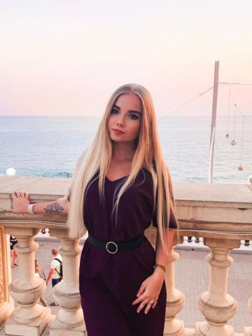 Рита